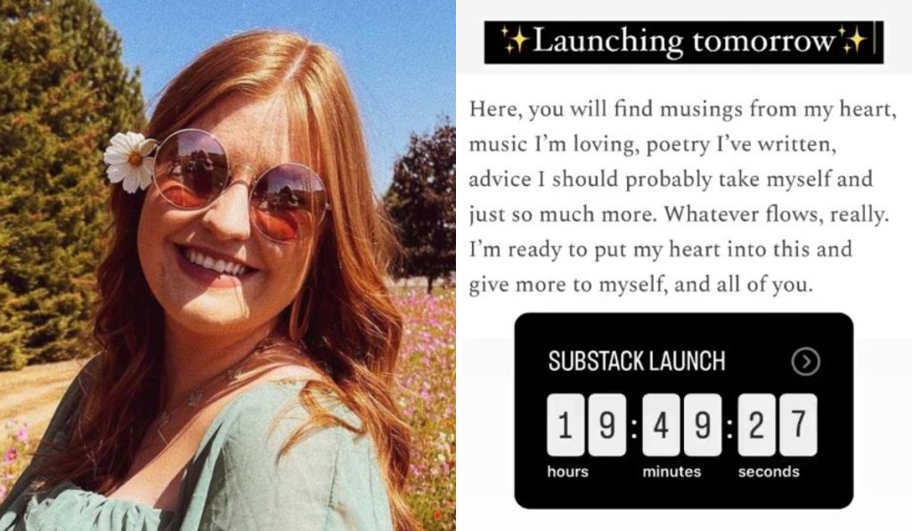 Little People Big World LPBW