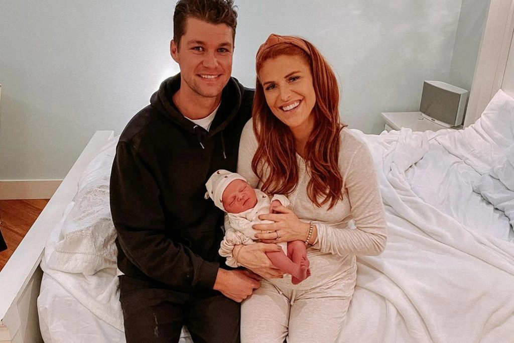 LPBW Little People Big World