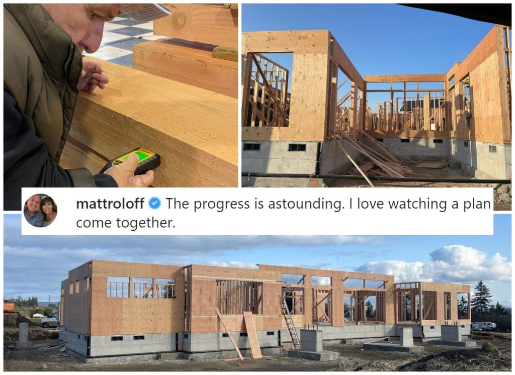 LPBW Little People Big World