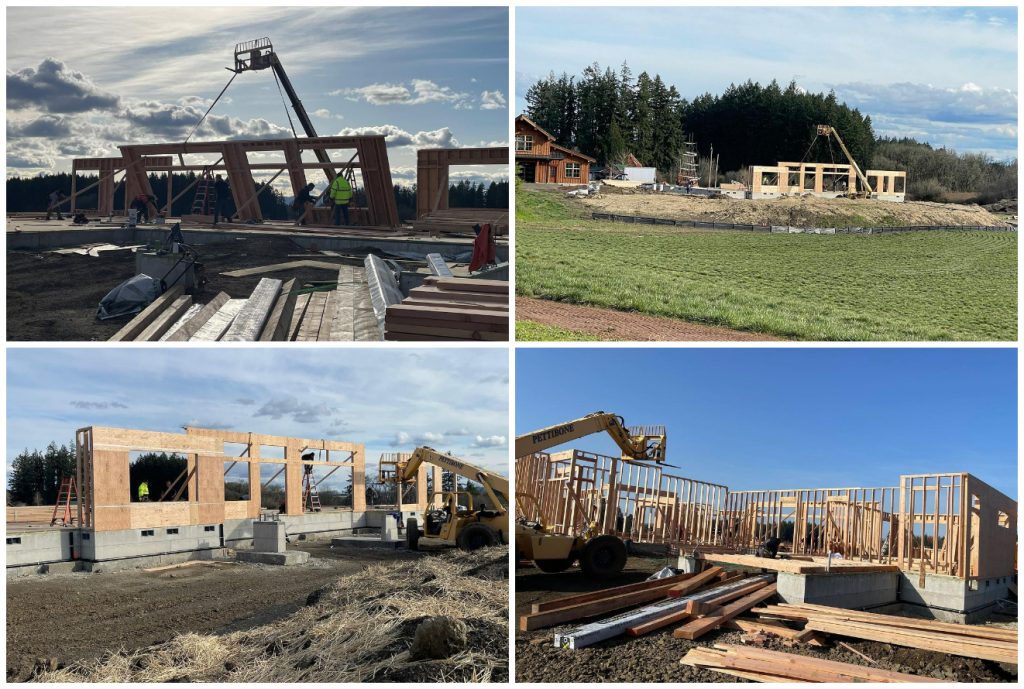 LPBW Little People Big World