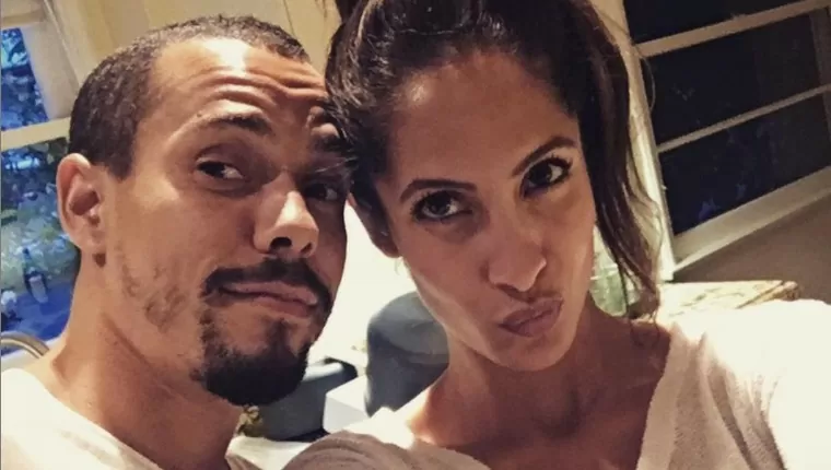 The Young and The Restless