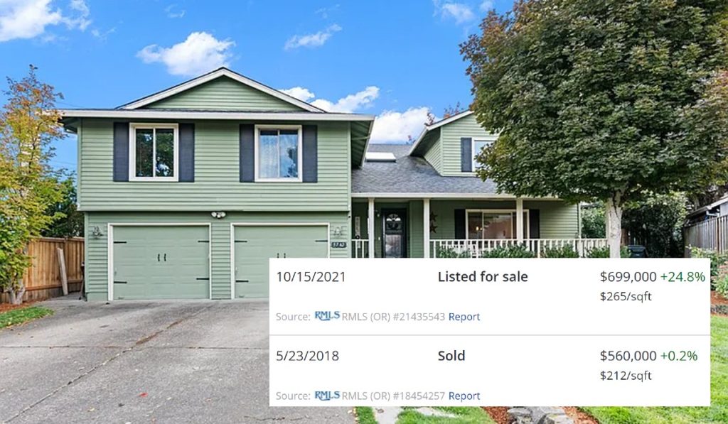 Little People Big World LPBW