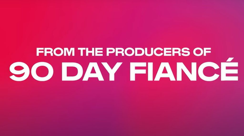 90 Day Fiance love and translation