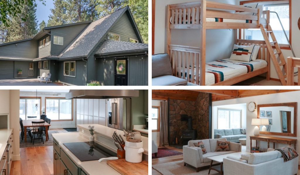 Little People Big World LPBW