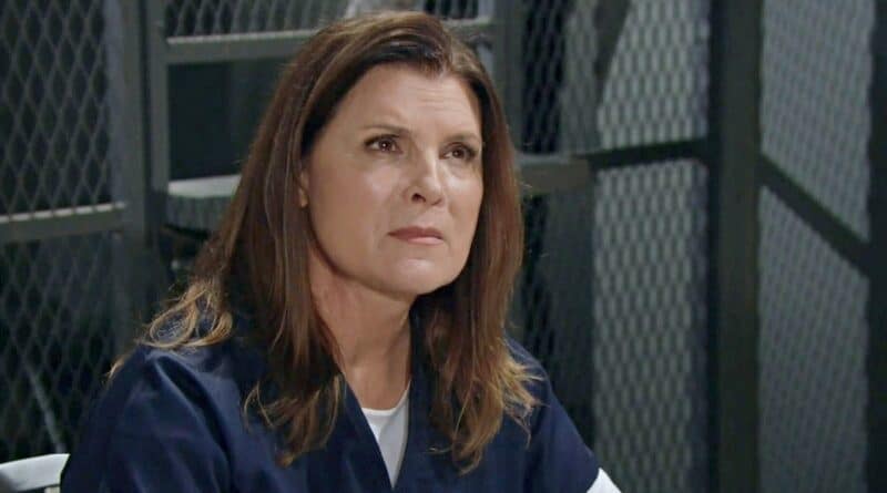 The Bold and The Beautiful