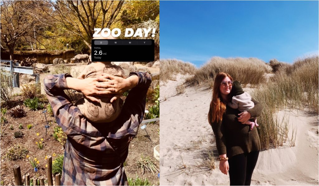 Little People Big World LPBW