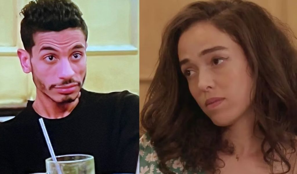 90 day fiance