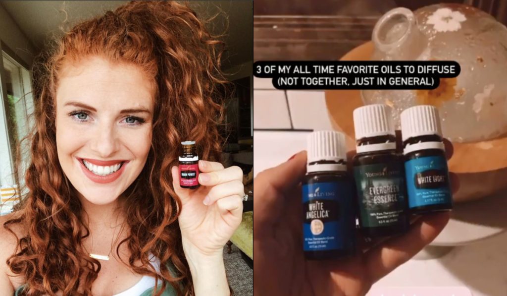 Little People Big World LPBW