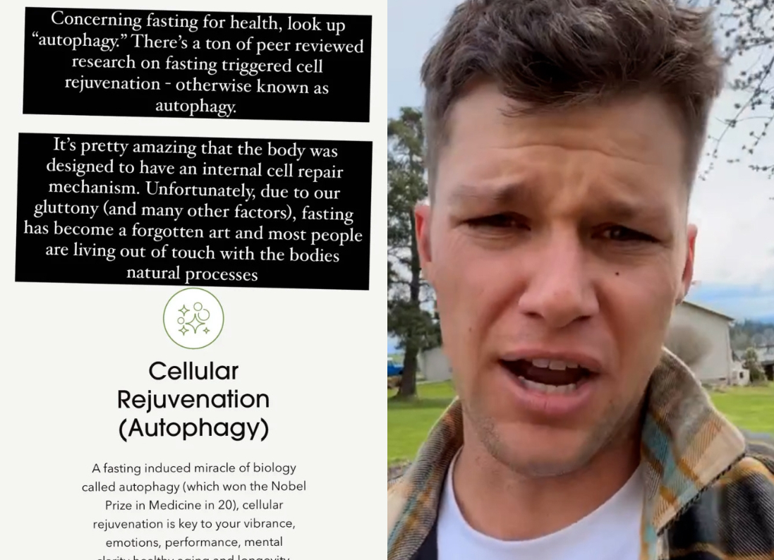 Little People Big World LPBW