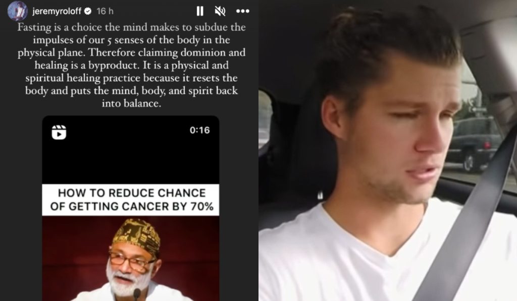 Little People Big World LPBW