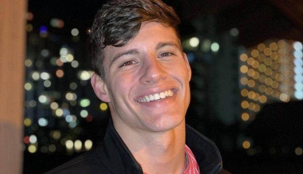 Welcome To Plathville