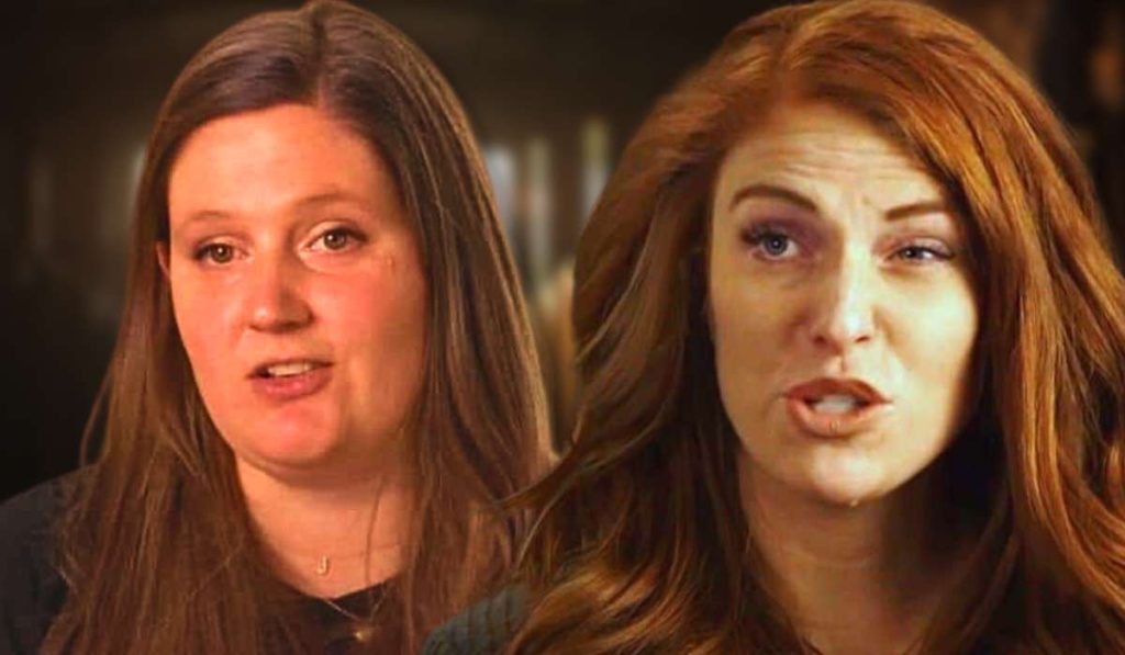 Little People Big World LPBW