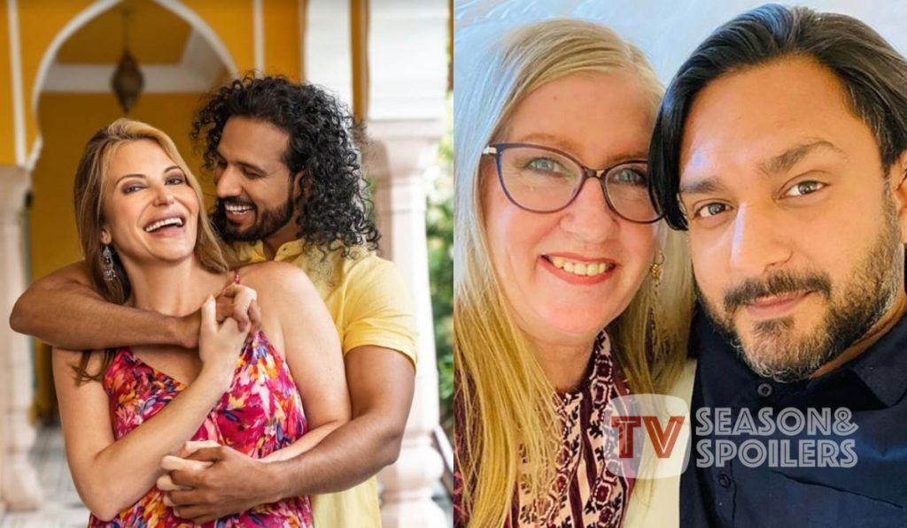 90 day fiance 