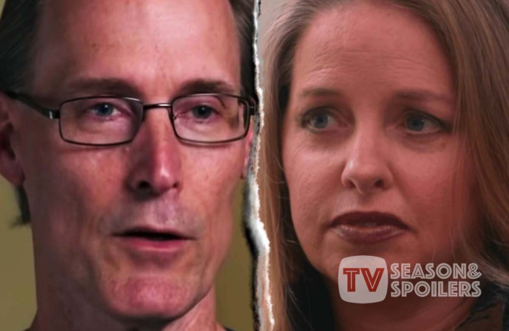 Welcome to Plathville