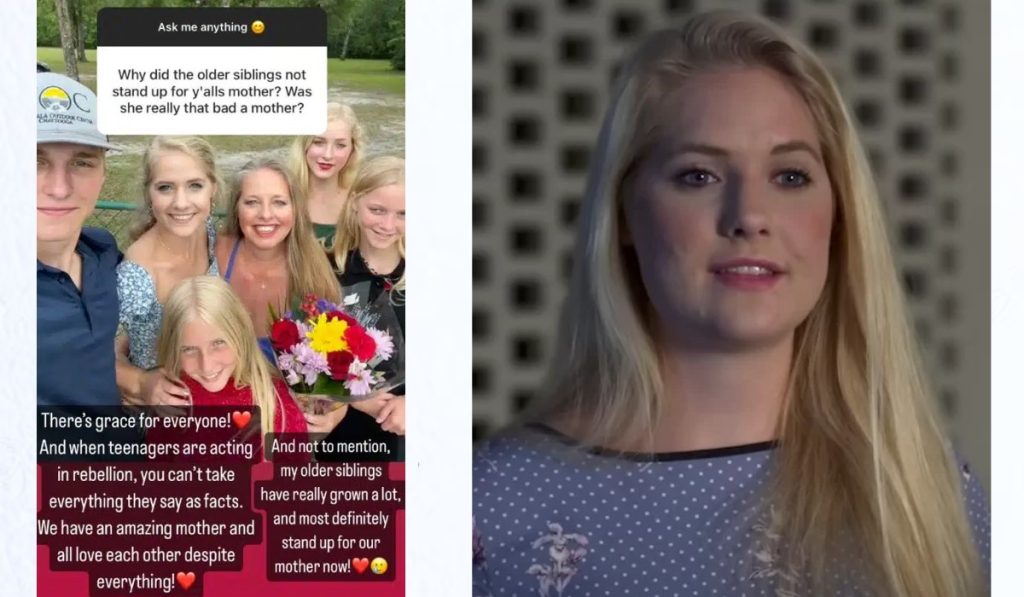 welcome to plathville