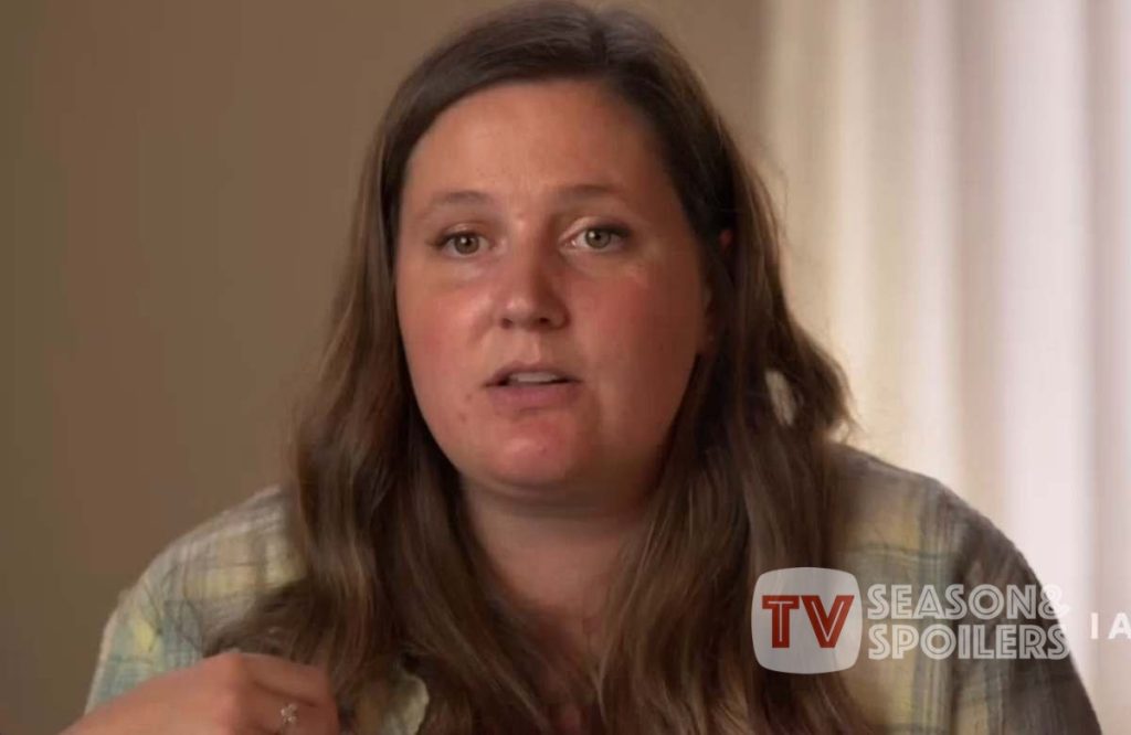 Little People Big World LPBW