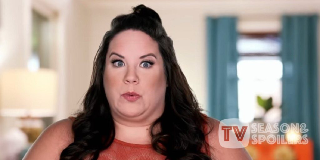 My Big Fat FAbulous Life MBFFL