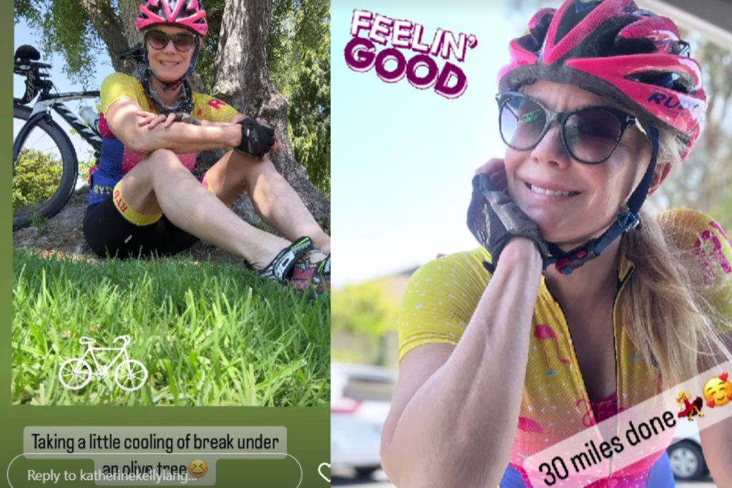 The Bold and the Beautiful