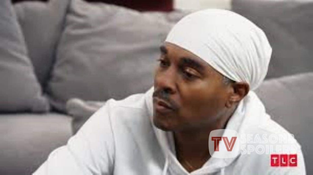 Doubling Down With The Derricos