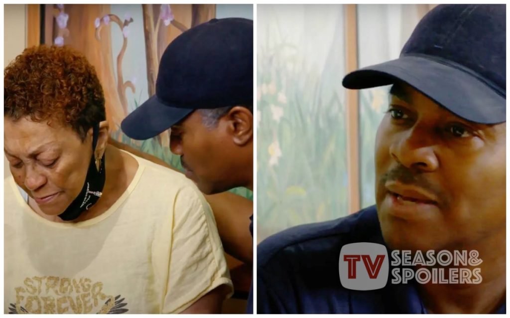 Doubling Down With The Derricos