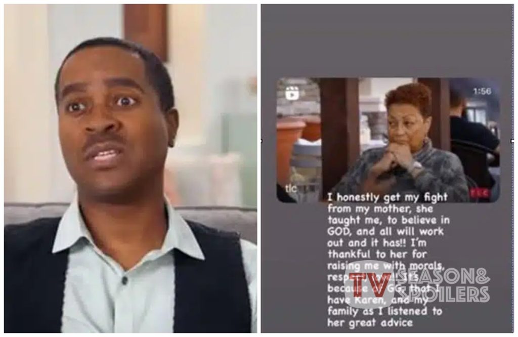 Doubling Down With The Derricos