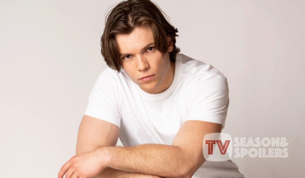 The Bold and The Beautiful