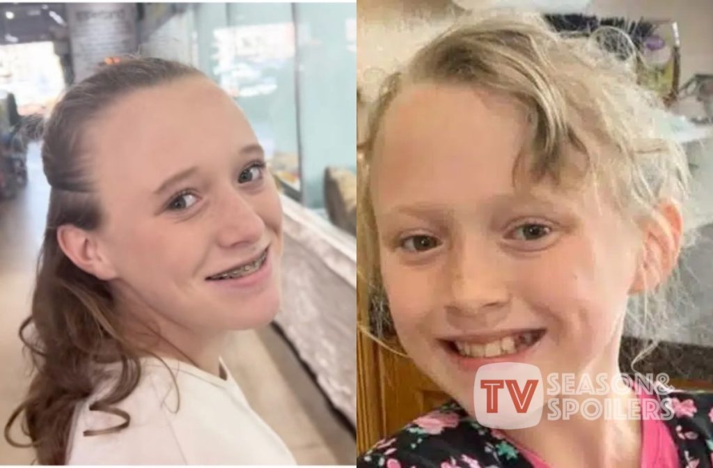 Counting On Duggar News