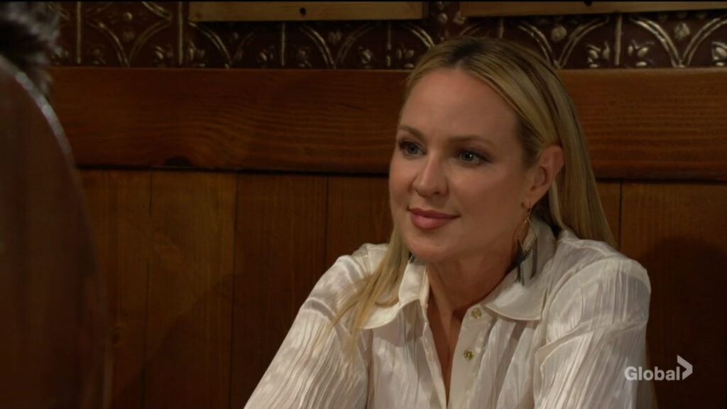 The Young And The Restless 