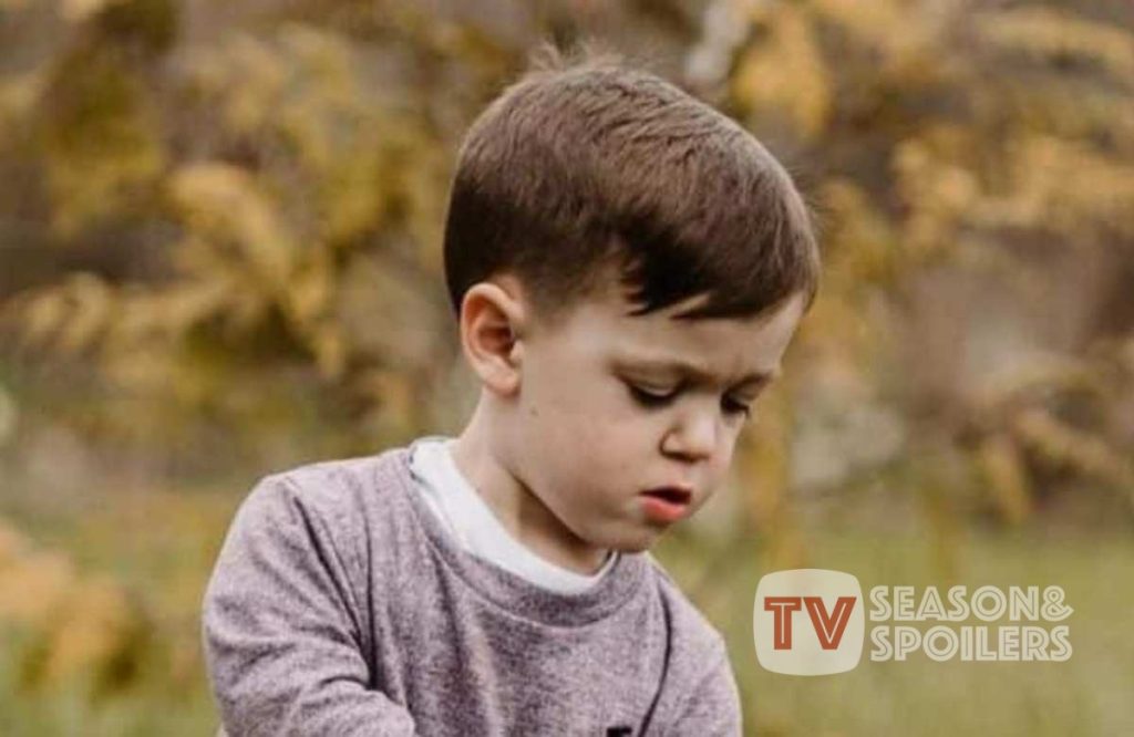 Little People Big World LPBW