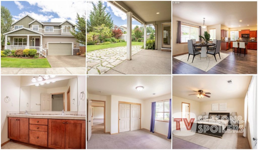 Little People Big World LPBW