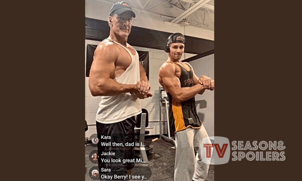 WELCOME TO PLATHVILLE