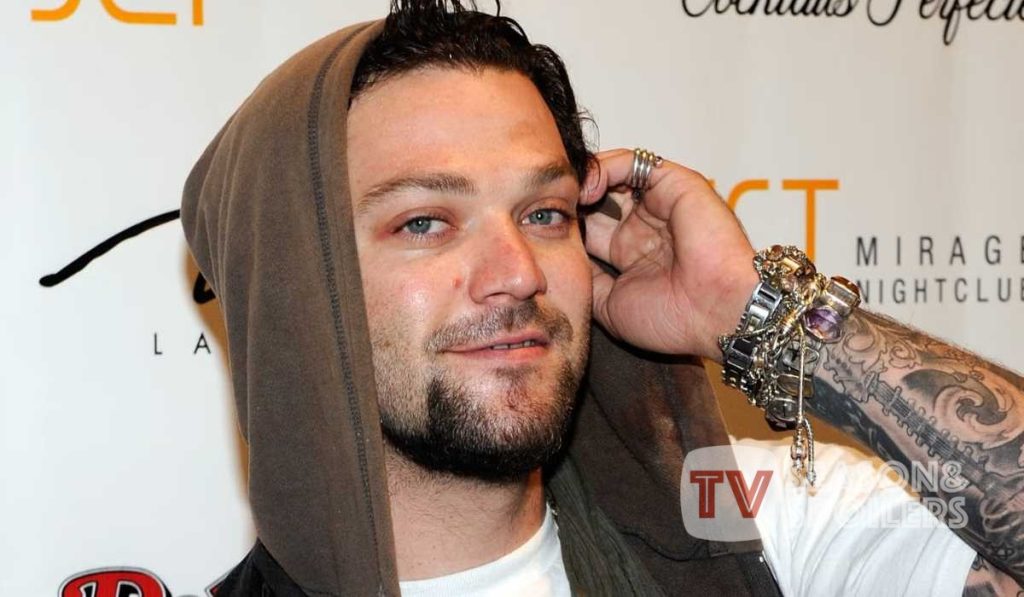 Who Died From Jackass