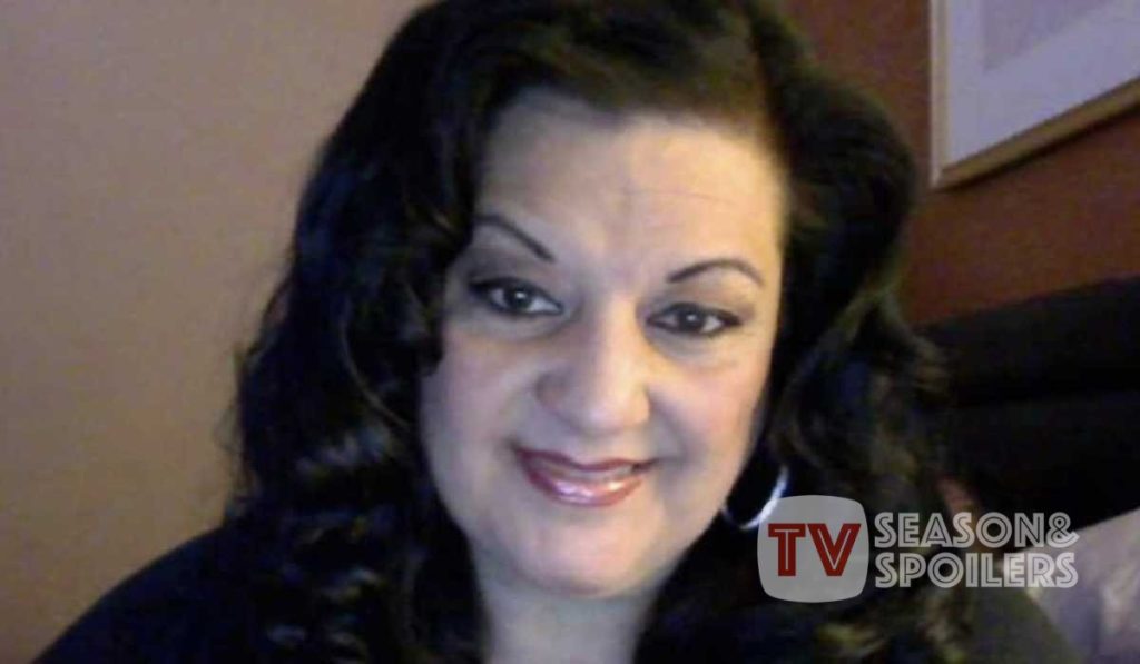 Who Died From Jackass