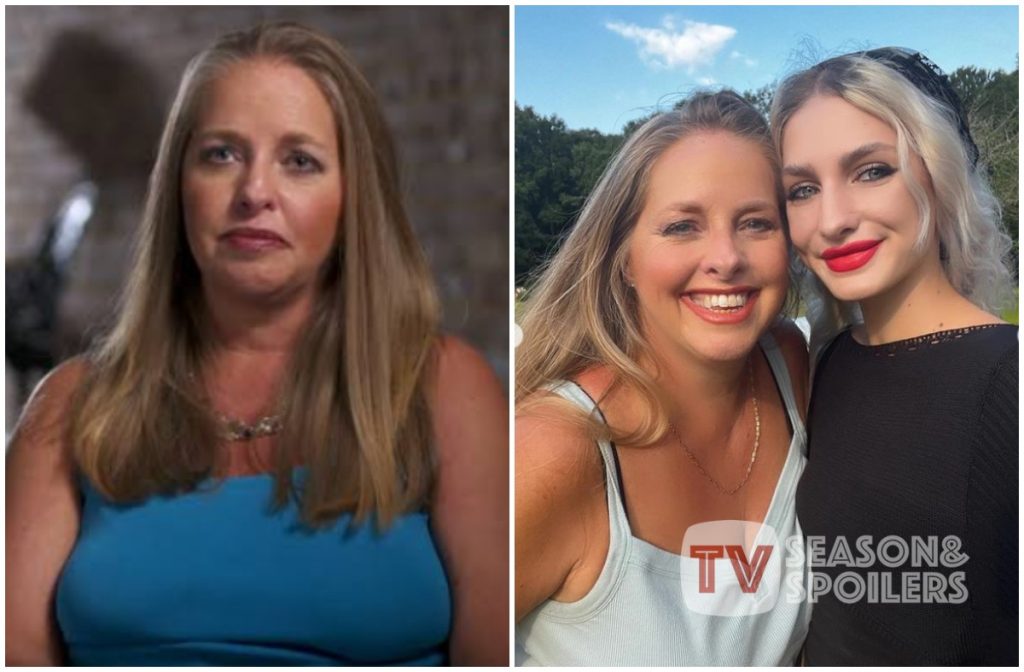 Welcome To Plathville