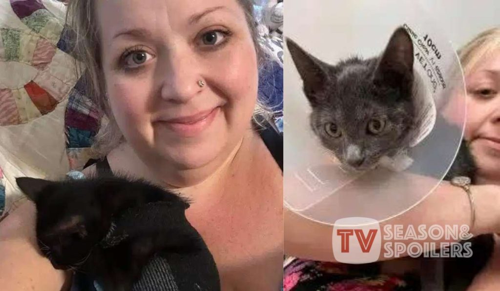 1000 Lb Best Friends