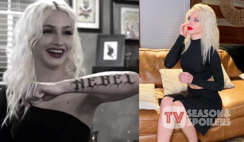 Welcome To Plathville