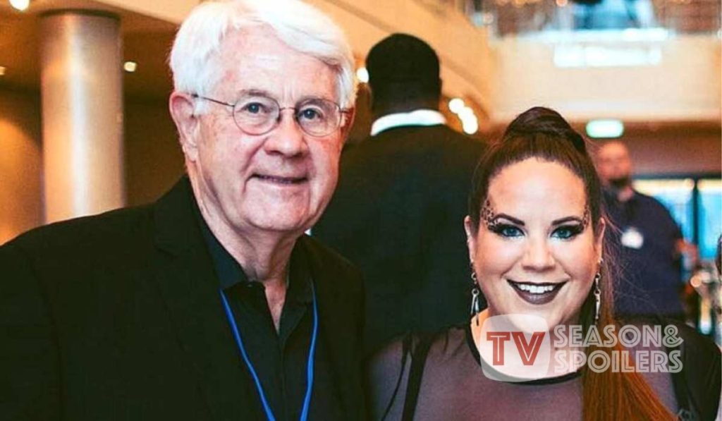 MBFFL MY BIG FAT FABULOUS LIFE