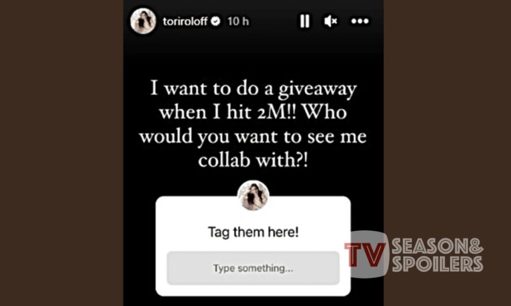 LPBW: LITTLE PEOPLE BIG WORLD