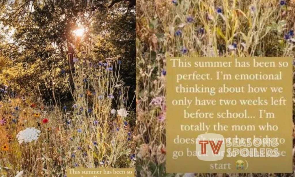 LPBW Little People Big World