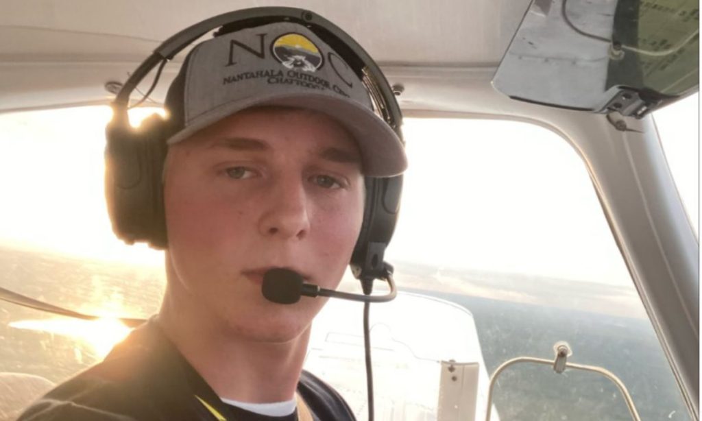 Welcome To Plathville