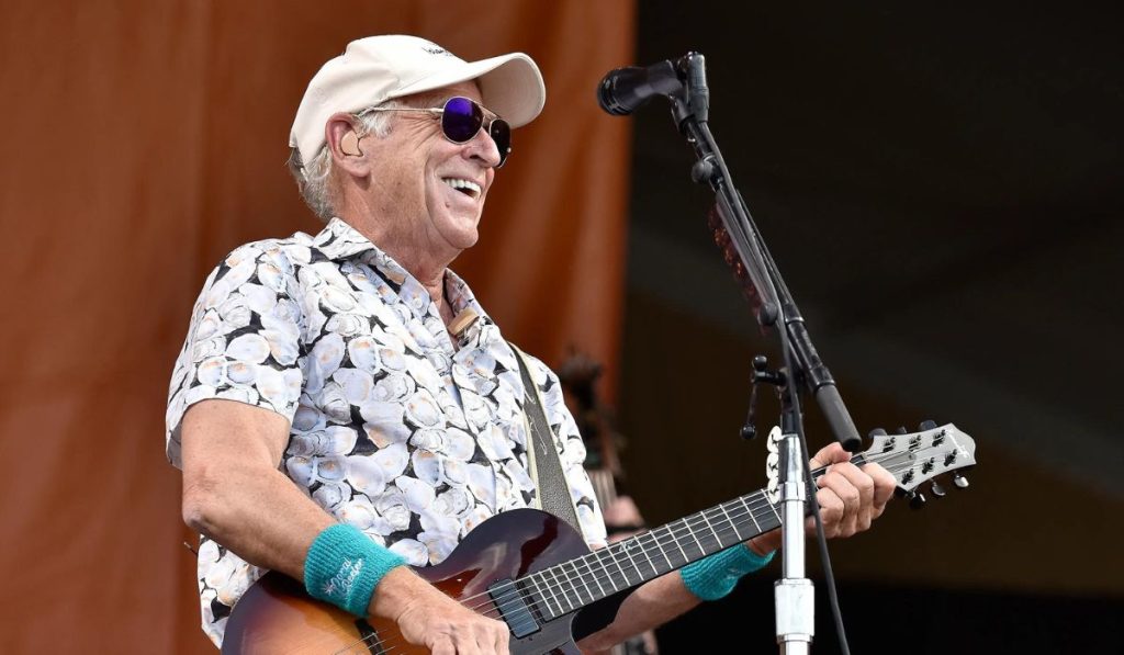 The Young And The Restless