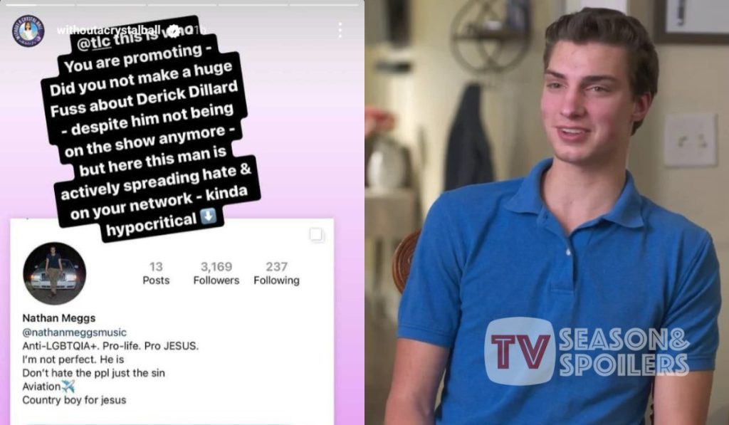 Welcome To Plathville 