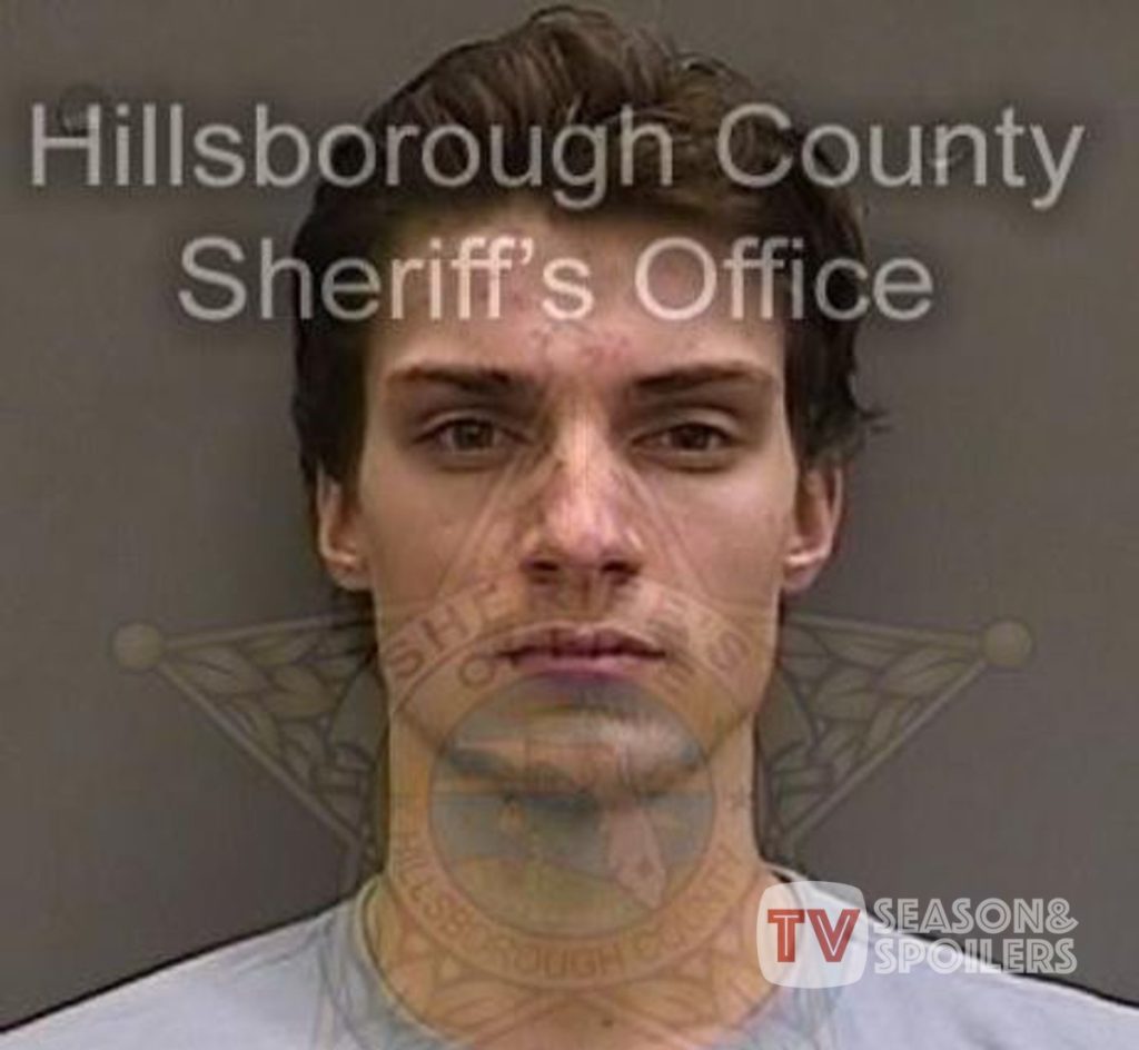 Welcome To Plathville 