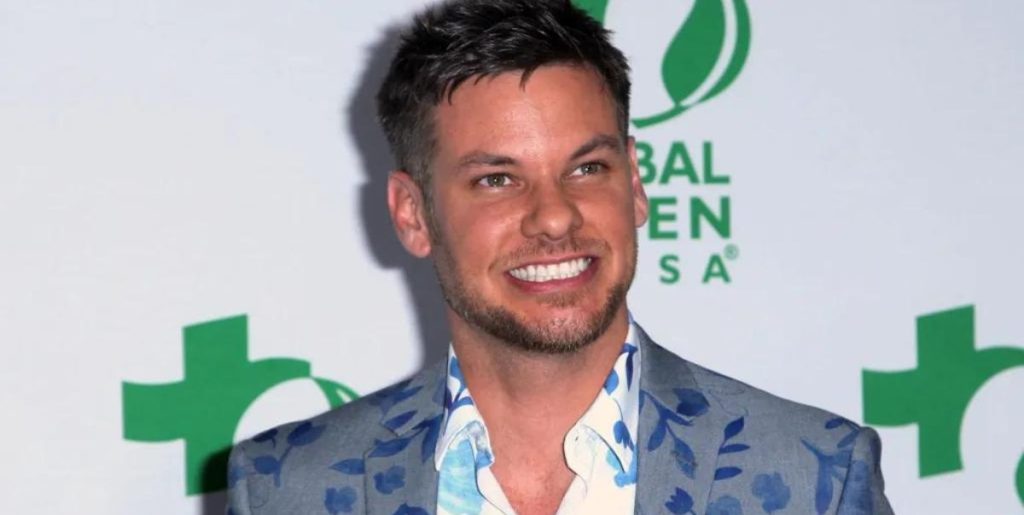 Theo Von Net Worth