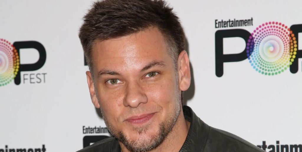 Theo Von Net Worth