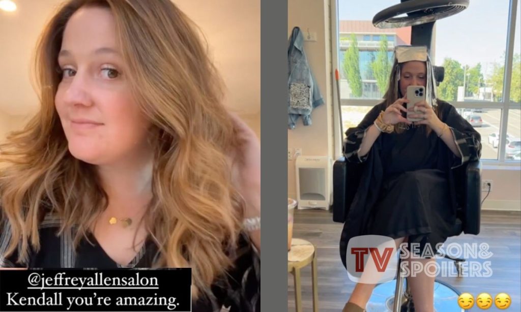 LPBW Little People Big World