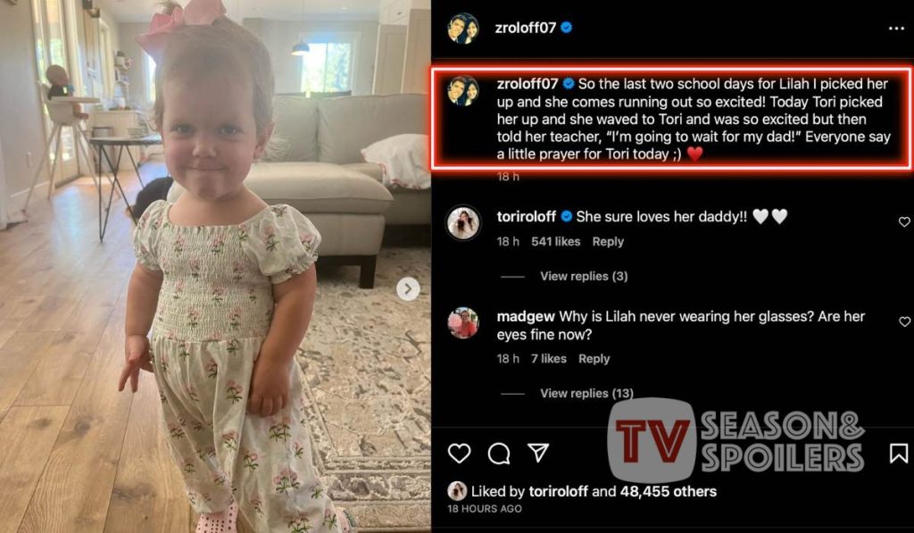 LPBW Little People Big World