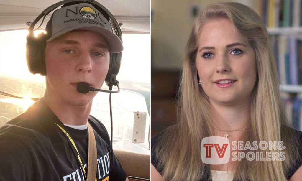 Welcome To Plathville