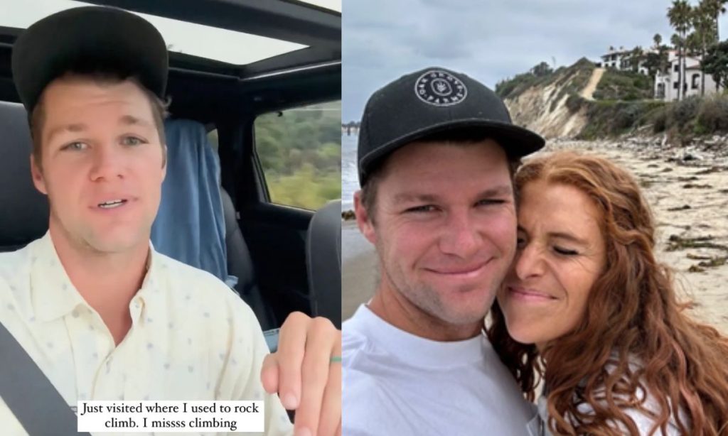 LITTLE PEOPLE BIG WORLD LPBW