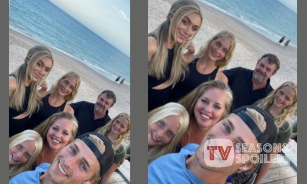 Welcome To Plathville